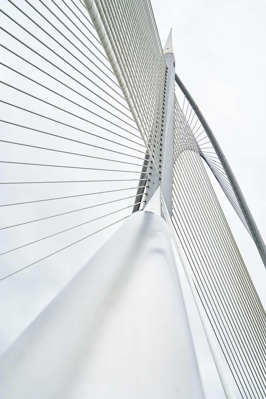 bridge, architecture, infrastructure-2289426.jpg